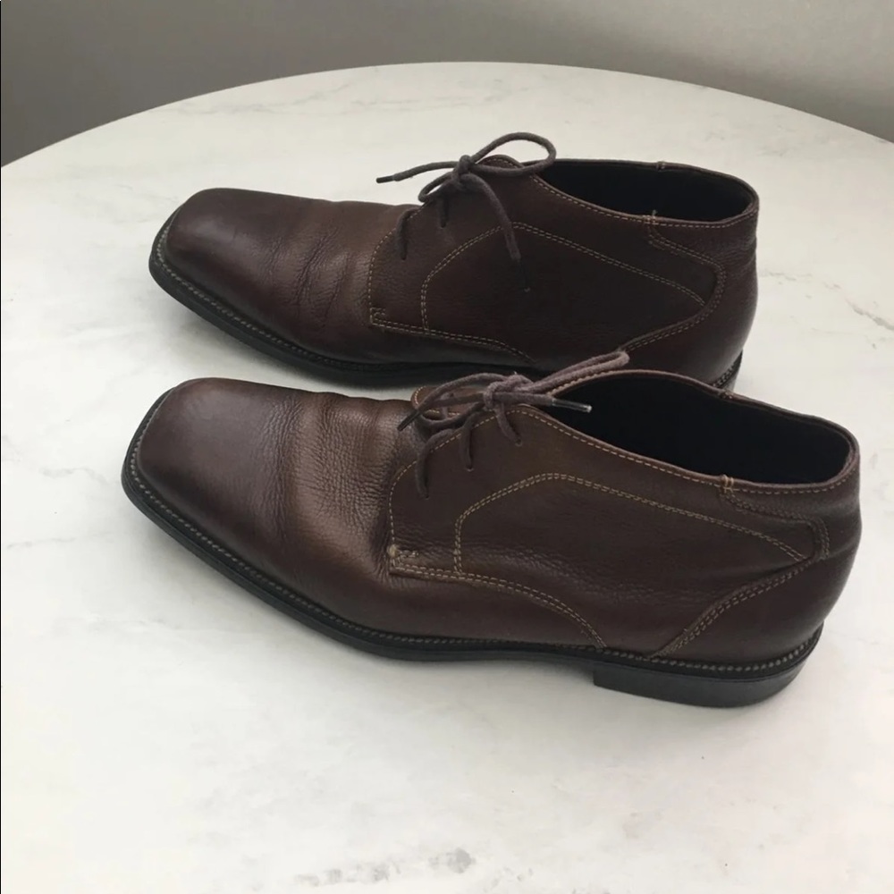 Alfani - Picture 6 of 8